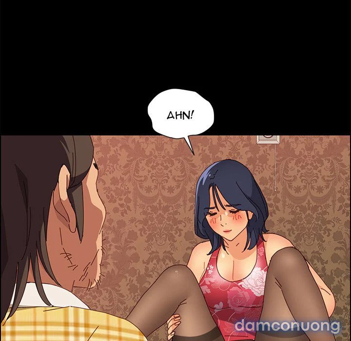 Trợ Lý Manhwa