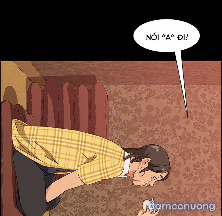 Trợ Lý Manhwa