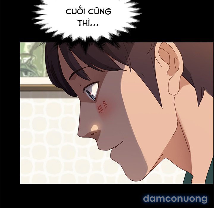 Trợ Lý Manhwa