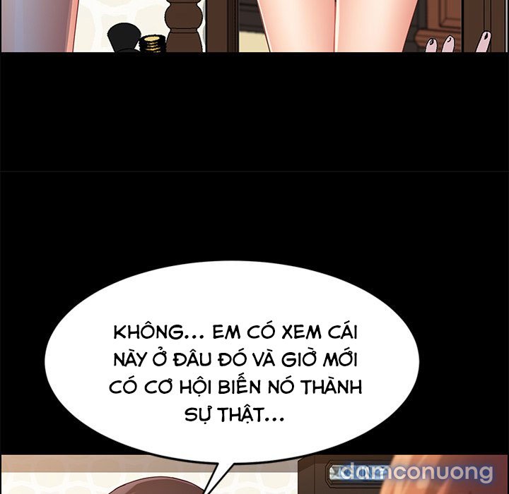 Trợ Lý Manhwa