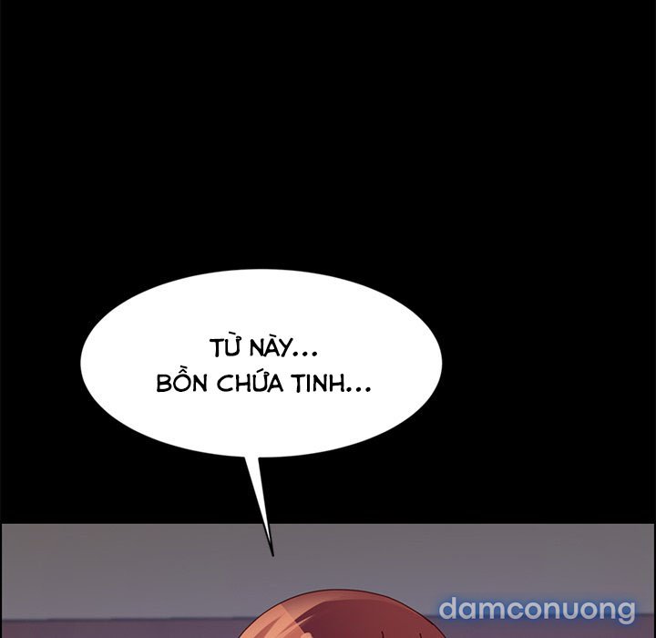 Trợ Lý Manhwa