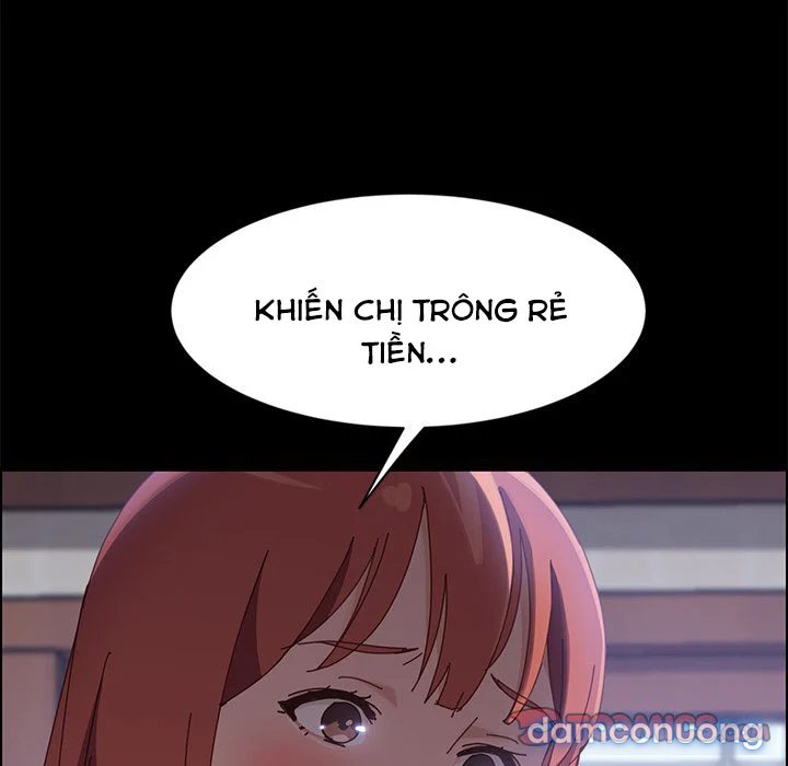 Trợ Lý Manhwa