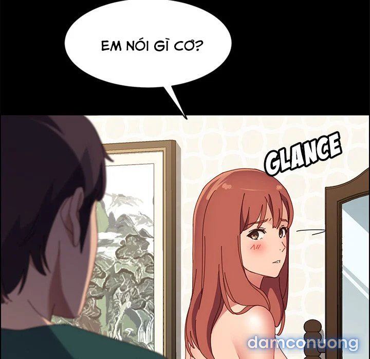 Trợ Lý Manhwa