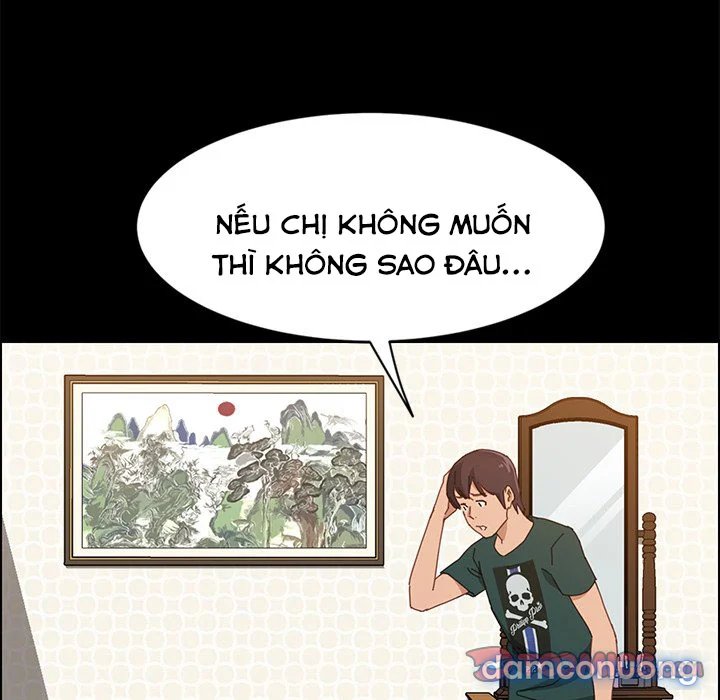 Trợ Lý Manhwa