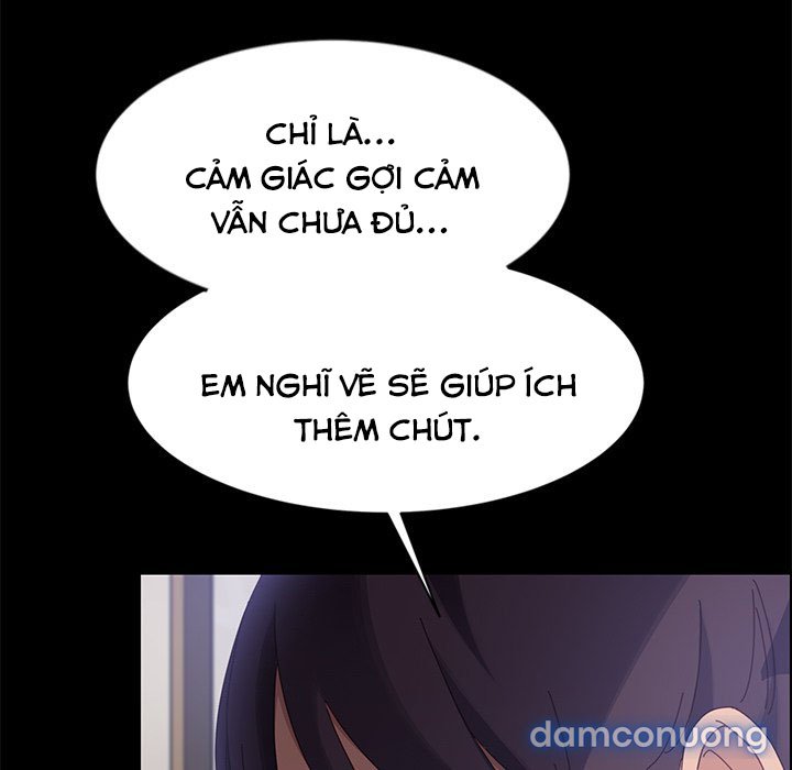 Trợ Lý Manhwa