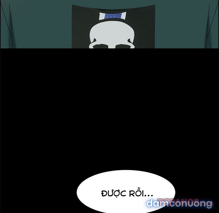 Trợ Lý Manhwa