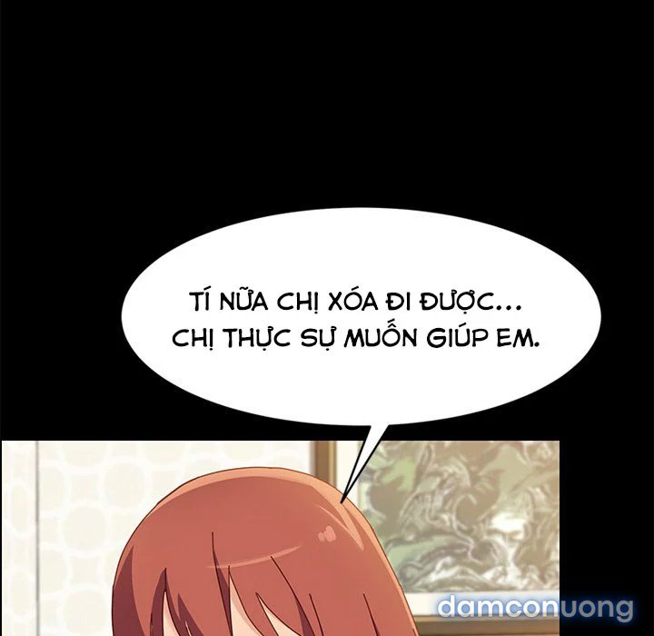 Trợ Lý Manhwa