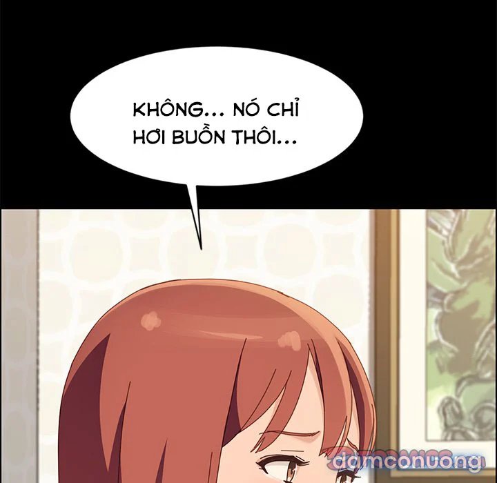 Trợ Lý Manhwa