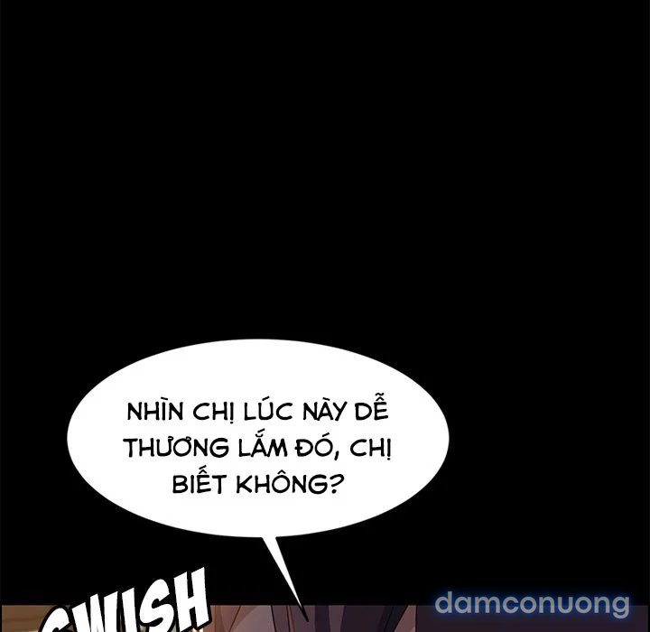 Trợ Lý Manhwa