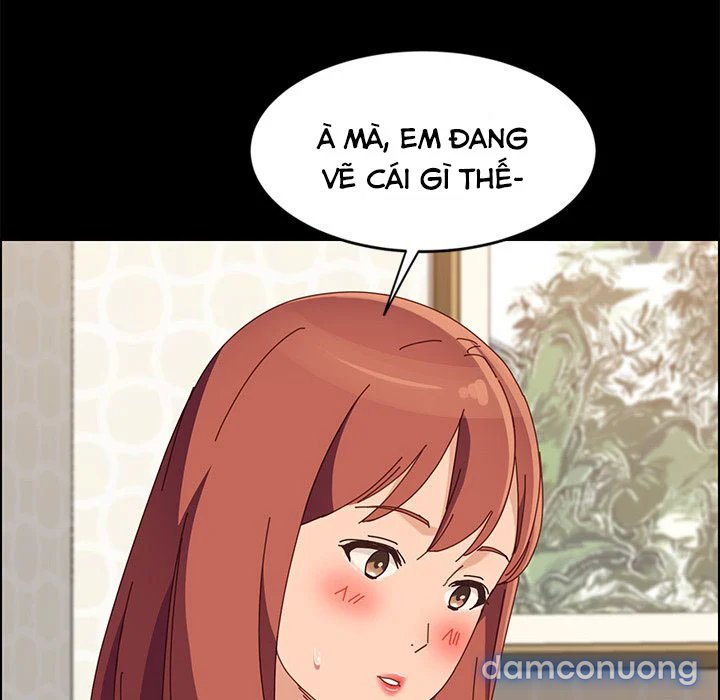 Trợ Lý Manhwa