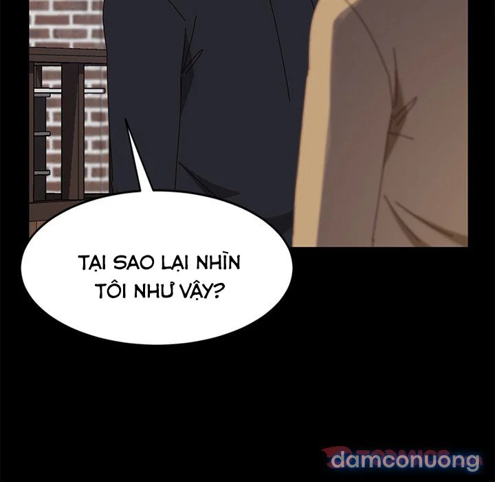 Trợ Lý Manhwa