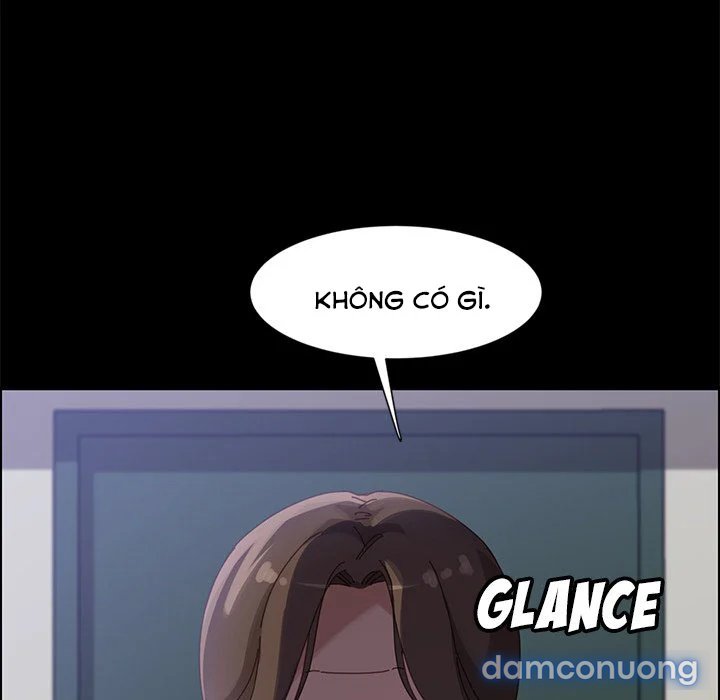 Trợ Lý Manhwa