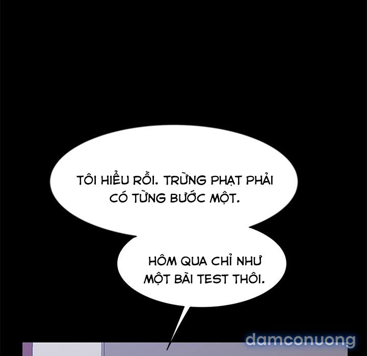 Trợ Lý Manhwa