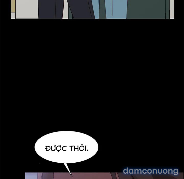 Trợ Lý Manhwa