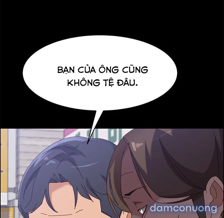 Trợ Lý Manhwa