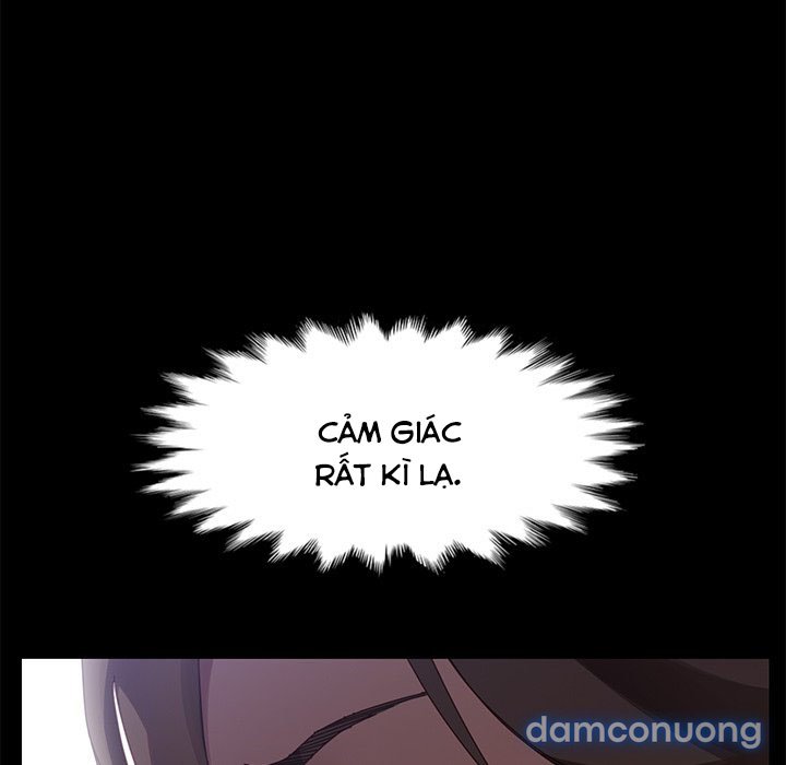 Trợ Lý Manhwa