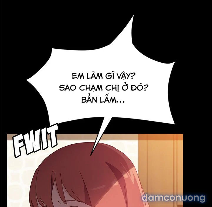 Trợ Lý Manhwa