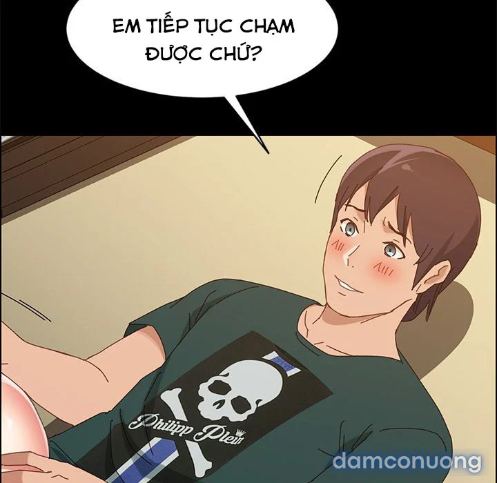 Trợ Lý Manhwa