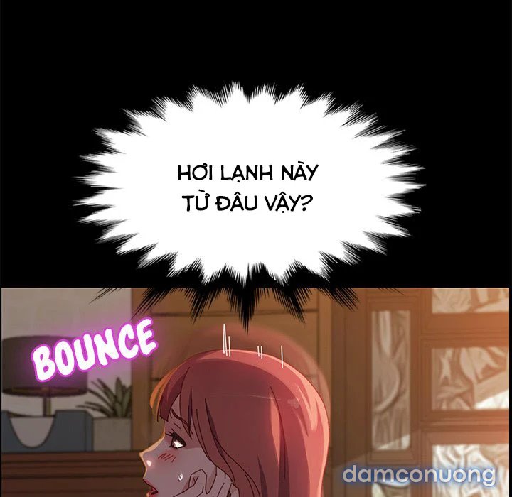 Trợ Lý Manhwa