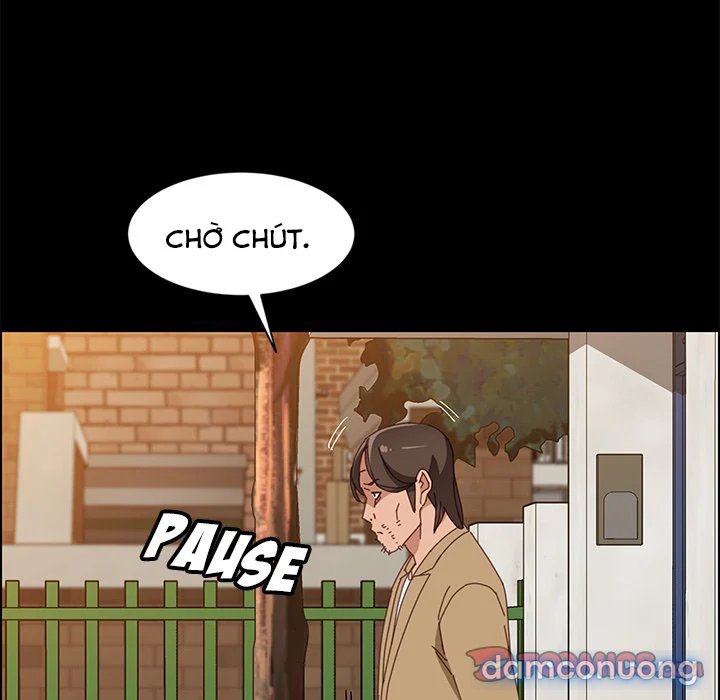 Trợ Lý Manhwa