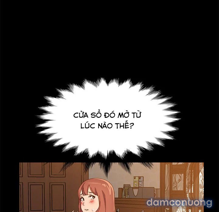 Trợ Lý Manhwa