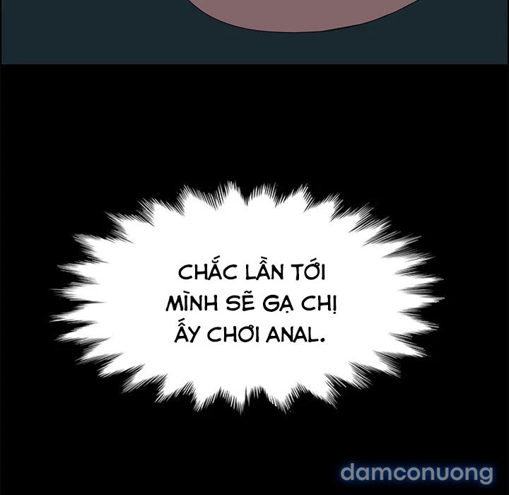 Trợ Lý Manhwa