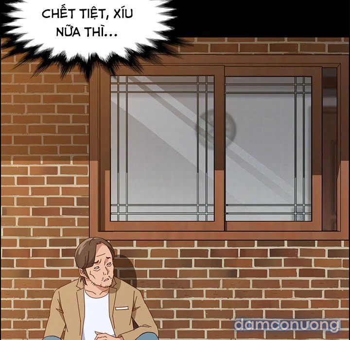 Trợ Lý Manhwa