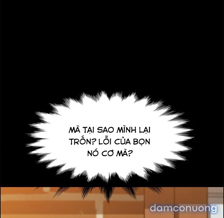 Trợ Lý Manhwa