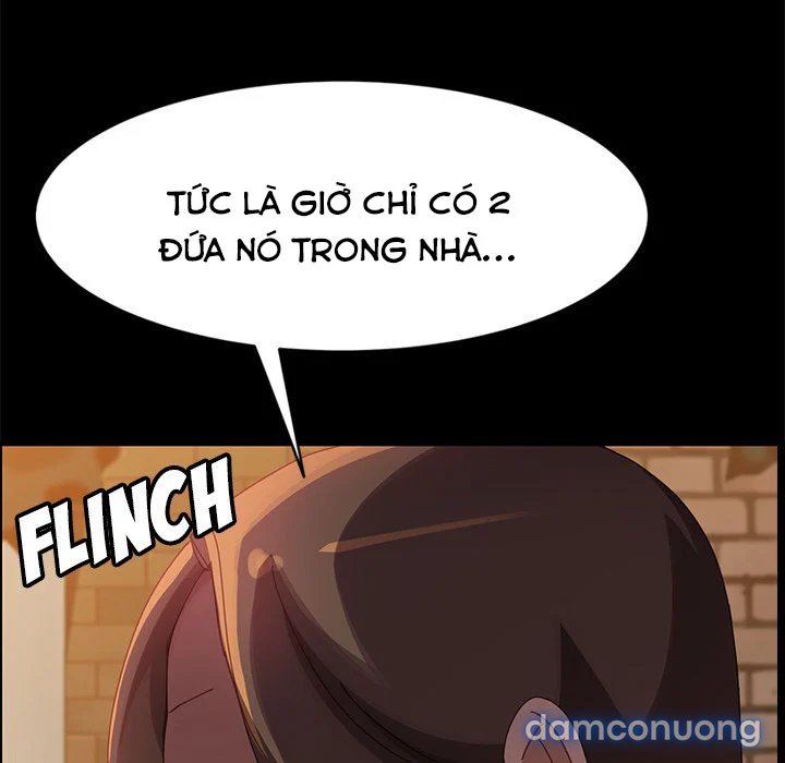 Trợ Lý Manhwa