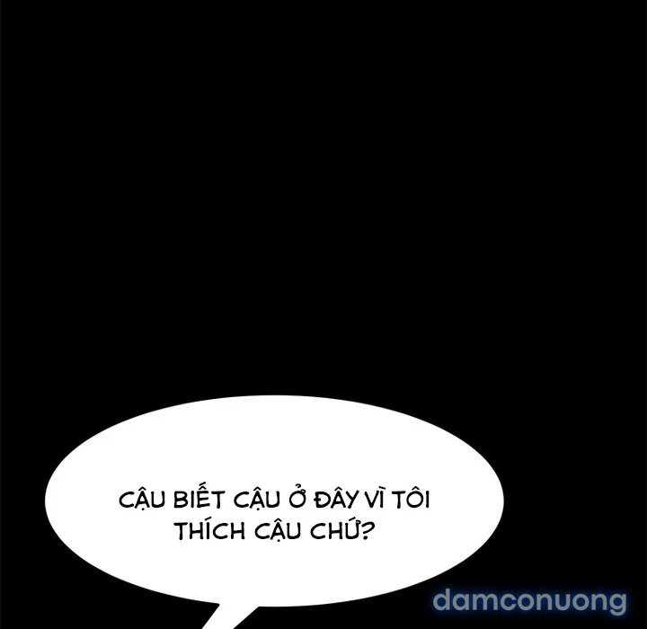 Trợ Lý Manhwa