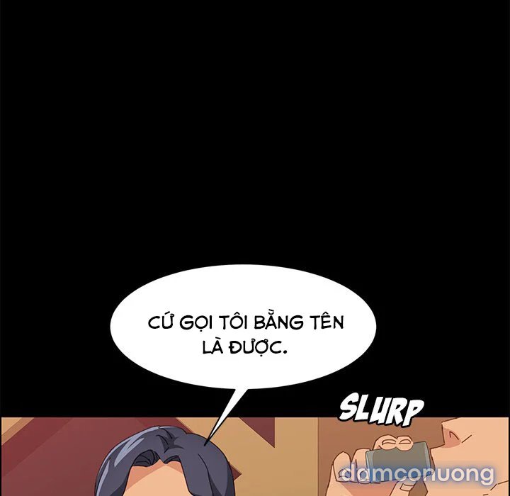 Trợ Lý Manhwa