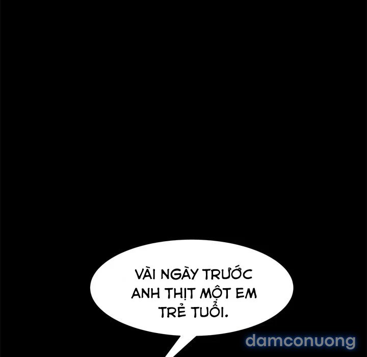 Trợ Lý Manhwa