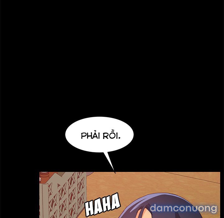 Trợ Lý Manhwa