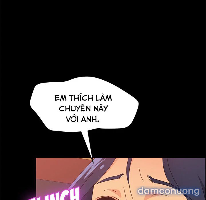 Trợ Lý Manhwa