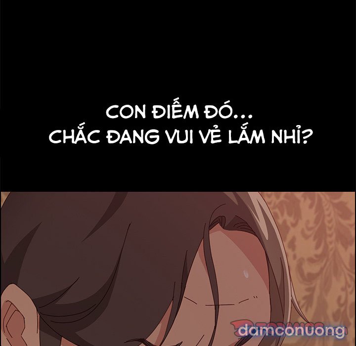 Trợ Lý Manhwa