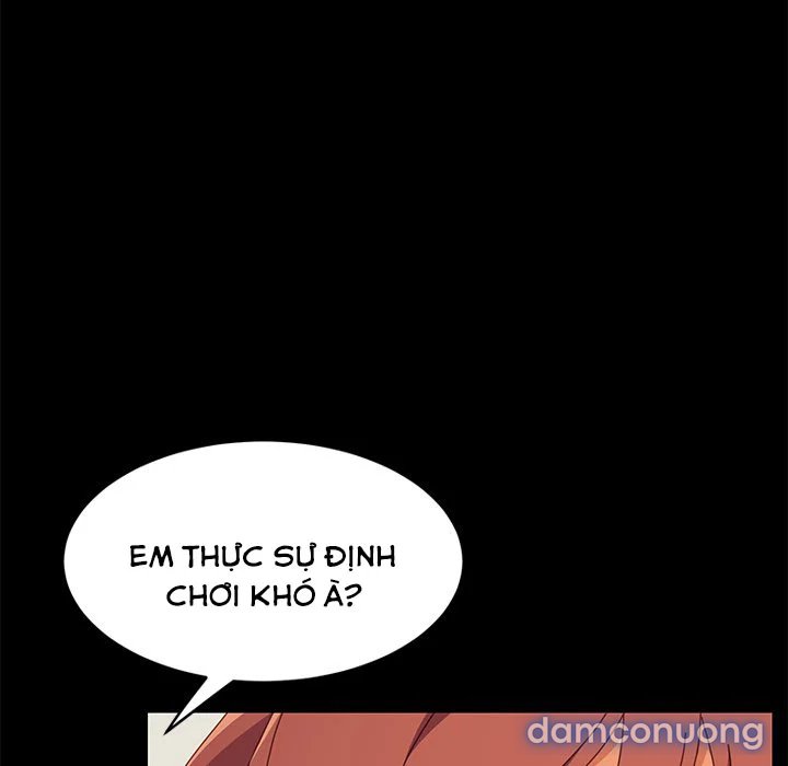 Trợ Lý Manhwa