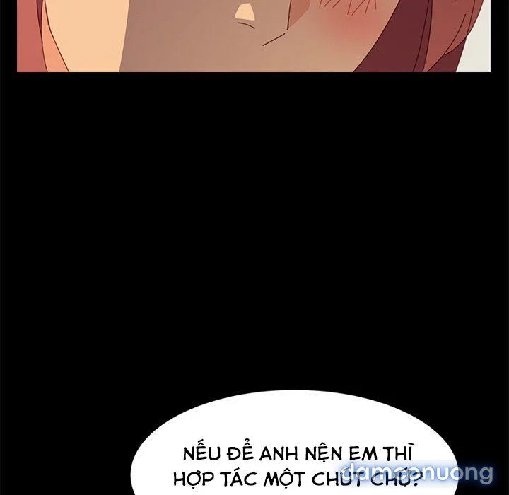 Trợ Lý Manhwa