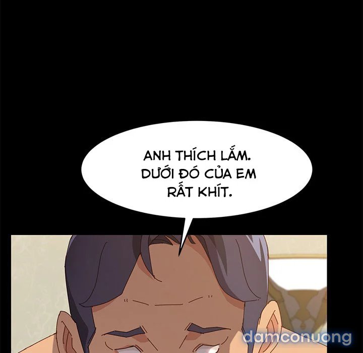 Trợ Lý Manhwa