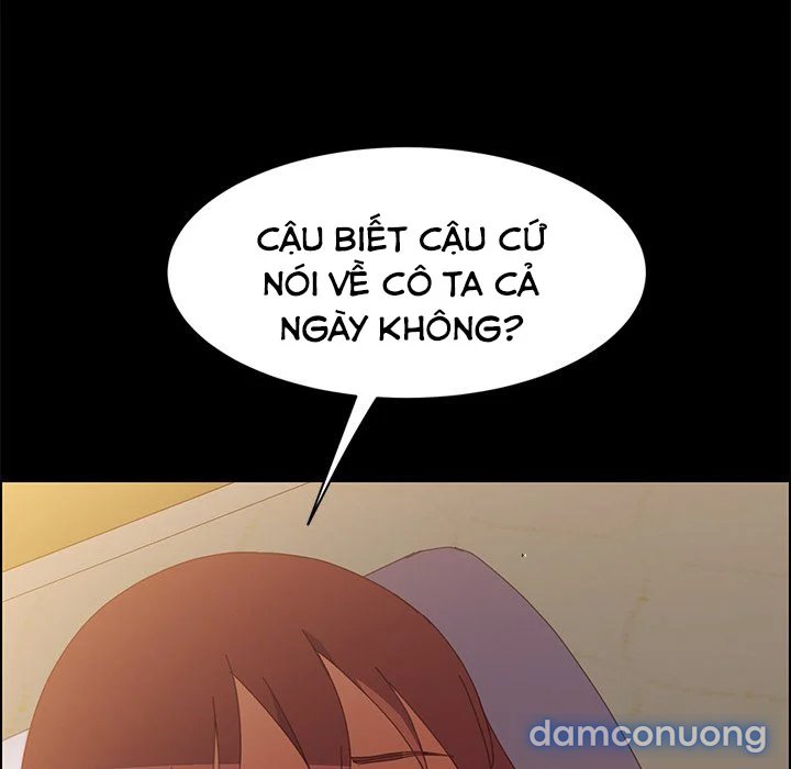 Trợ Lý Manhwa