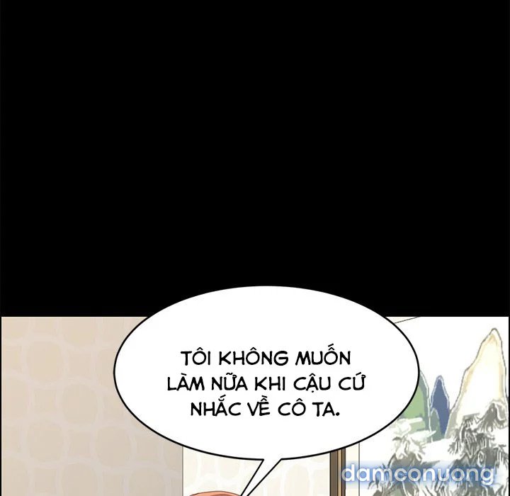 Trợ Lý Manhwa