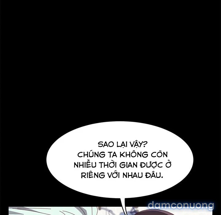 Trợ Lý Manhwa