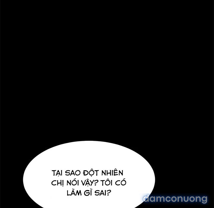 Trợ Lý Manhwa