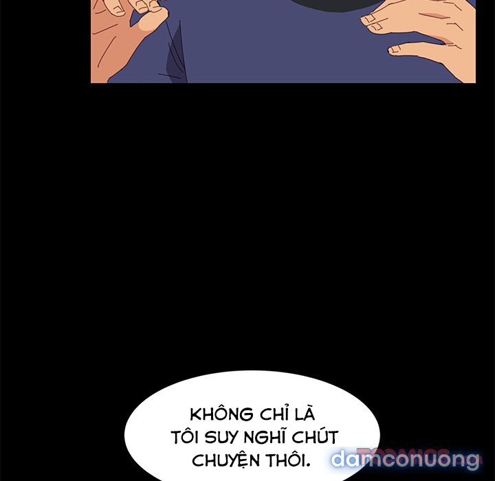 Trợ Lý Manhwa