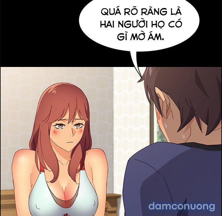 Trợ Lý Manhwa