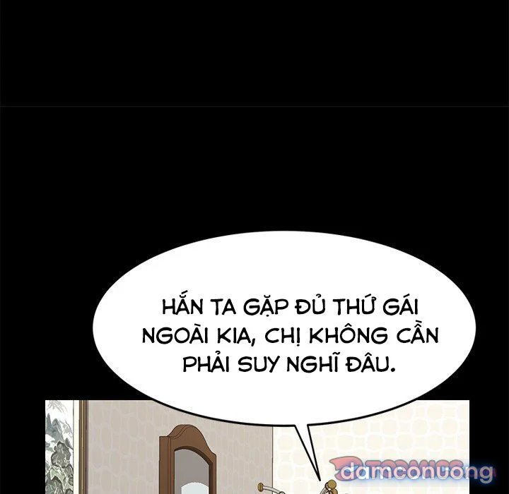 Trợ Lý Manhwa