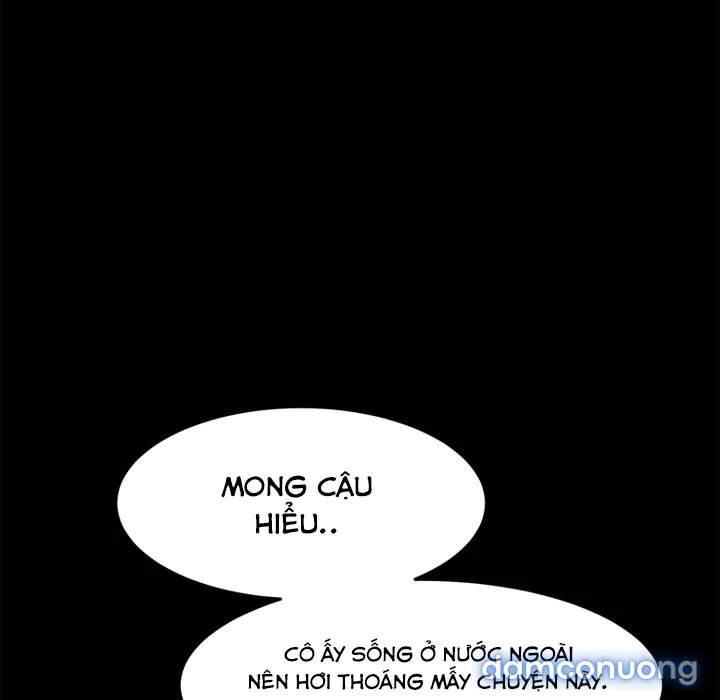 Trợ Lý Manhwa