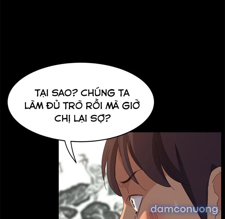 Trợ Lý Manhwa