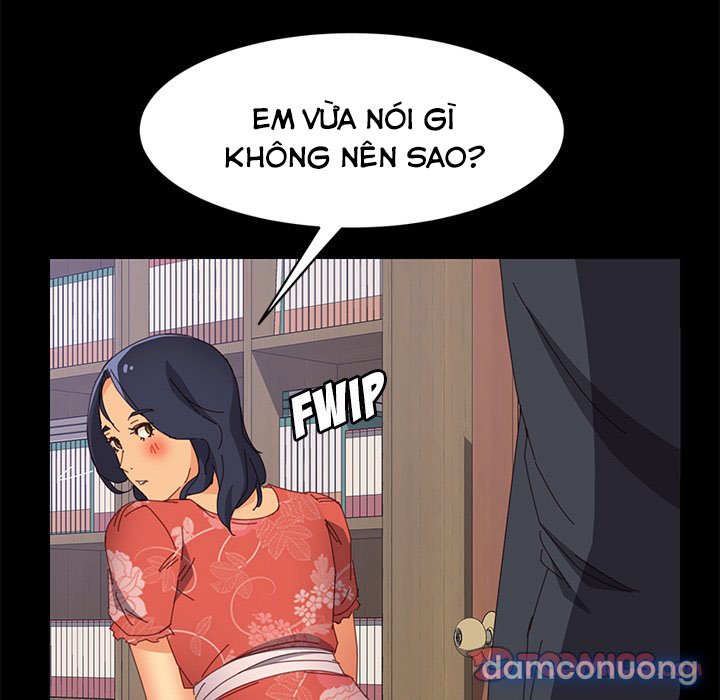 Trợ Lý Manhwa