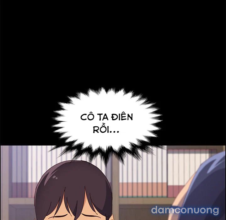 Trợ Lý Manhwa