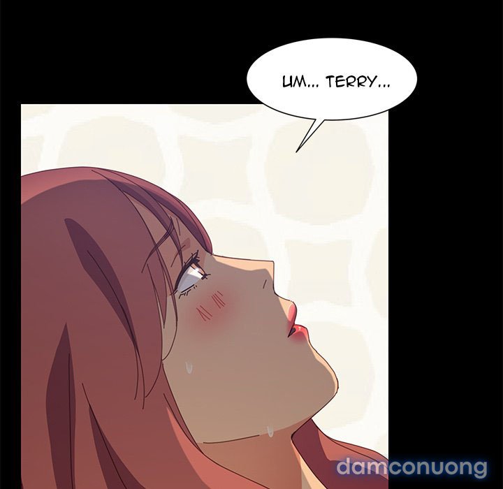 Trợ Lý Manhwa